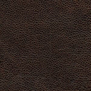 53246BL - DARK BROWN