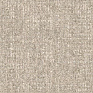 20589 - PORCELAIN(Performance Fabric)