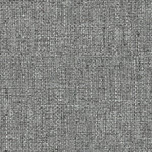 21553C - CHARCOAL (Performance Fabric)