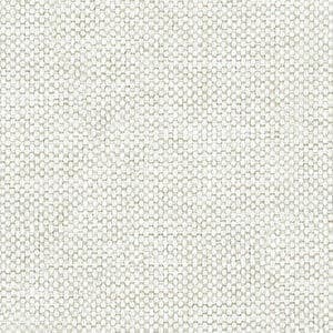 21557 - SNOW (Performance Fabric)