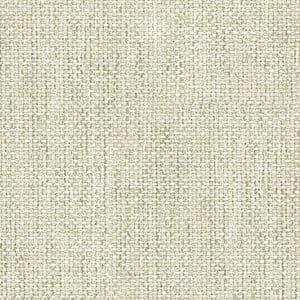 21559 - TUSK (Performance Fabric)