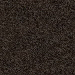 71566L - CHOCOLATE