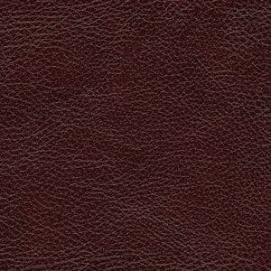 71568L - BURGUNDY