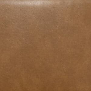 734-72 Brown