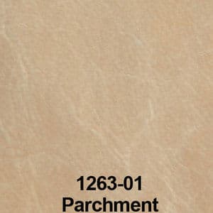 Parchment