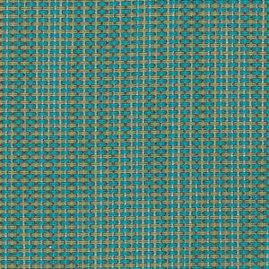 05-139-Straw-Mat Blue