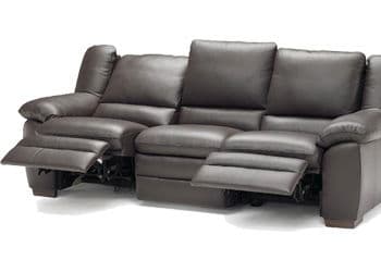 Natuzzi