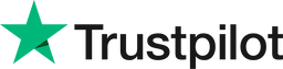 TrustPilot