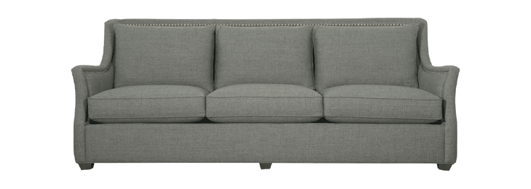 Fabric Sofas