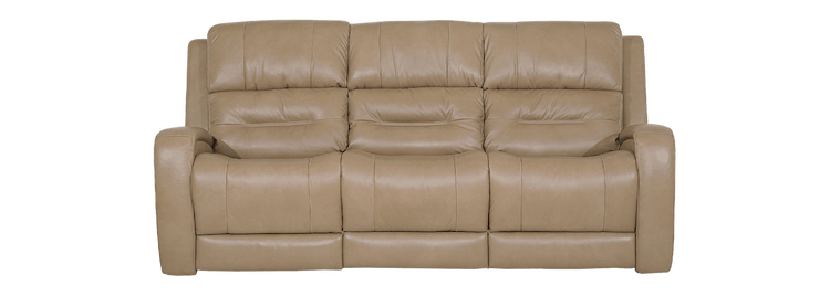 Leather Sofas