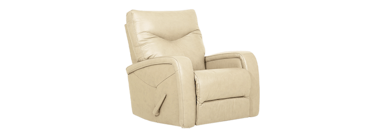 Recliners