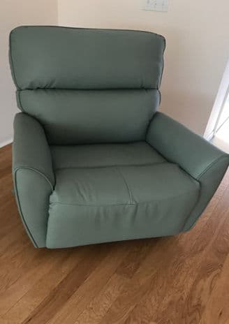 Palliser Markland Recliner